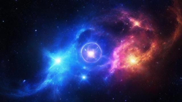 文艺风，28号，星座的运气之门会为谁悄然敞开？，28号，各星座的运气将奏响怎样的独特乐章？，俏皮风，嘿！28号星座们的运气是一路开挂还是状况百出呀？，28号啦，星座运气这盘大餐，各星座能尝到啥好滋味？，神秘风，28号，星座运气背后隐藏着哪些不为人知的奥秘？，28号，星座的运气密码究竟是什么？