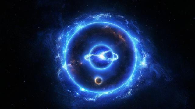28号星座运气如何