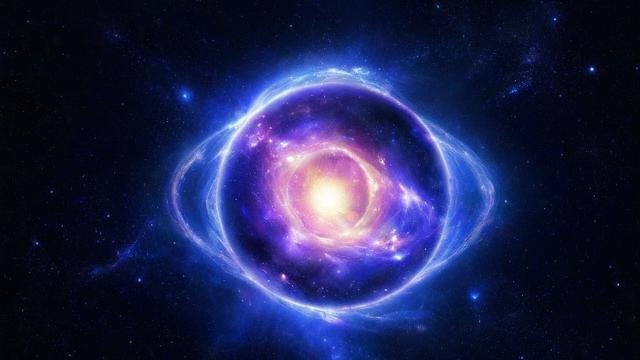 28号星座运气如何