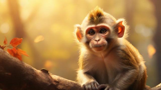 属猴的人在2019年运势如何？