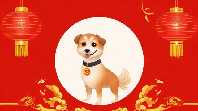 在丙午年遇到狗年，运势会有何不同？