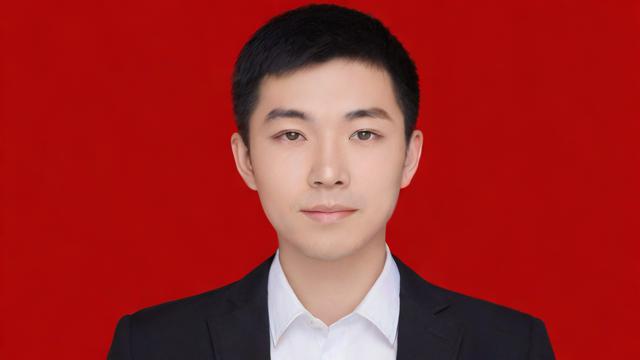 1979年出生的男性，他们的名字是否会影响个人运势？