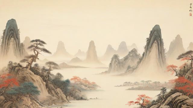 探究‘十二长生运气’，古老智慧如何影响现代生活？