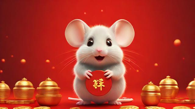 文艺风，鼠年二零零，运气几何？时光谜题待解，鼠年二零零运气，是福是祸？命运之问难寻答，直白风，鼠年二零零运气咋样？未知答案引好奇，鼠年二零零，运气究竟如何？悬念待揭晓