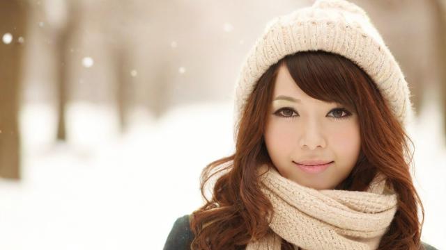 12月出生的女性，她们的运气有何独特之处？