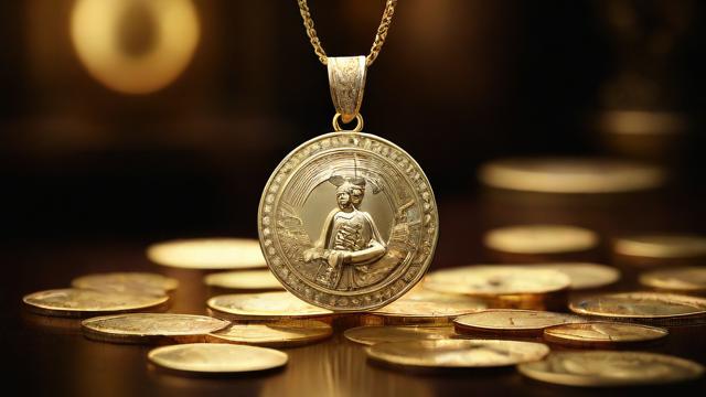 文艺风，增加运气的饰品，究竟是如何承载那神秘的幸运之力呢？，那些被传能增加运气的饰品，背后有着怎样的奇妙故事？，好奇探索风，增加运气的饰品真的有效吗？原理又是什么？，究竟哪些饰品可以增加运气？它们的秘密藏在哪儿？，实用导向风，增加运气的饰品该如何挑选？有哪些要点需注意？，想借助饰品增加运气？什么样的饰品才最合适呢？