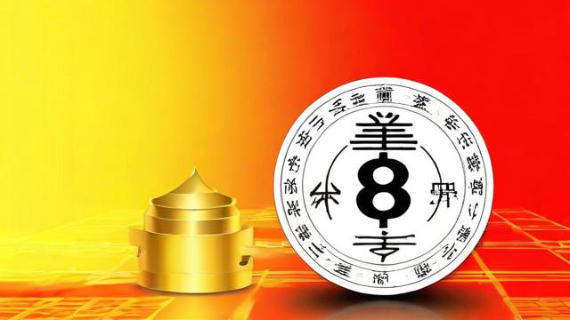 怎么算命算运气