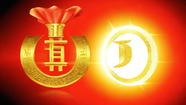 文艺风，运气能否在时光中悄然增强？，那神秘的运气，真的可以增强吗？，运气的增强，是不是命运悄然埋下的伏笔？，幽默风，嘿！这运气到底咋增强啊，不会是有啥神秘咒语吧？，运气增强这事儿，难道不是老天爷喝醉了随机安排的？，咱能不能找到让运气增强的魔法秘籍，别老是靠瞎蒙啦？，严肃风，如何实现运气的有效增强？，运气增强是否有切实可行的方法和路径？，关于运气增强，我们是否能找到科学依据和方法？