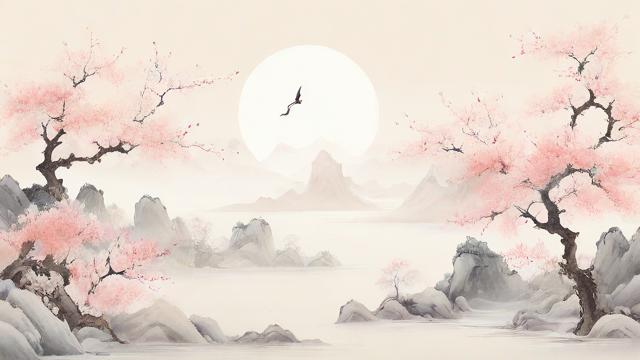 丙申年正月运气