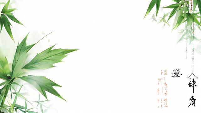 文艺风，12生肖运气背后，究竟藏着怎样的神秘玄机？，12生肖运气之说，是否有着不为人知的奇妙奥秘？，好奇探究风，12生肖运气，真的能决定我们的人生走向吗？，12生肖运气的说法，到底有没有科学依据呢？，引发思考风，12生肖运气的差异，是否会影响我们的选择和命运？，如何看待12生肖运气这一说法对人们生活的影响？