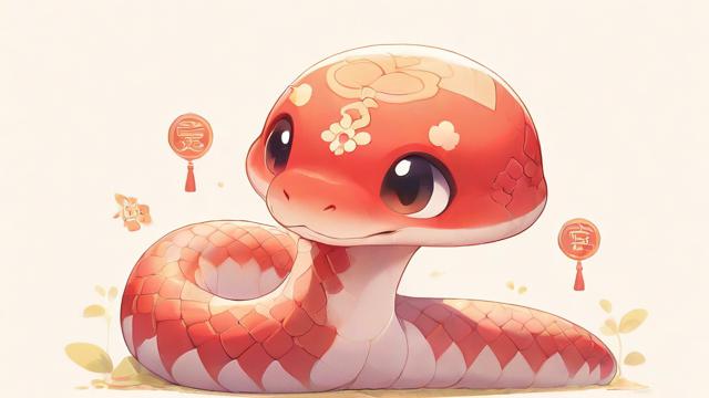 文艺风，蛇年下半年运气，会如那静谧溪流般顺遂吗？，蛇在下半年的运气，能否似繁花绽放般美好？，幽默风，嘿！蛇下半年的运气，不会是跌宕起伏大戏吧？，蛇下半年运气咋样？不会是一路打怪升级困难重重吧？，正式风，蛇在下半年的运气究竟如何？，蛇下半年的运气走向是怎样的呢？