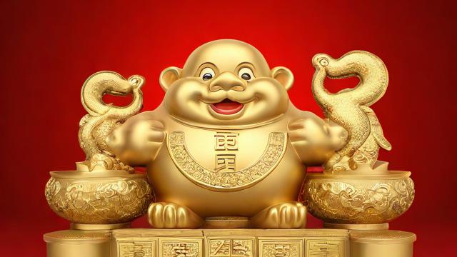 如何将个人努力与机遇结合以创造财富？