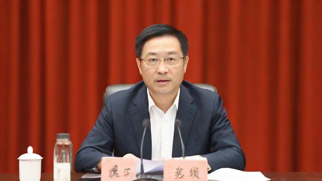 文艺风，陈正辉，名字背后，是否藏着不为人知的运气奥秘？，陈正辉这个名字，能否在命运长河中奏响幸运的乐章？，好奇探秘风，陈正辉这个名字，真的和运气有奇妙关联吗？，陈正辉，名字里究竟有没有隐藏特别的运气密码？，悬念风，陈正辉，名字带来的运气，是惊喜还是未知的谜题？，陈正辉之名，会否成为开启幸运之门的独特钥匙？
