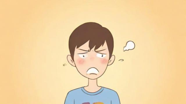 倒霉与好运并存，这是命运的捉弄还是另有深意？