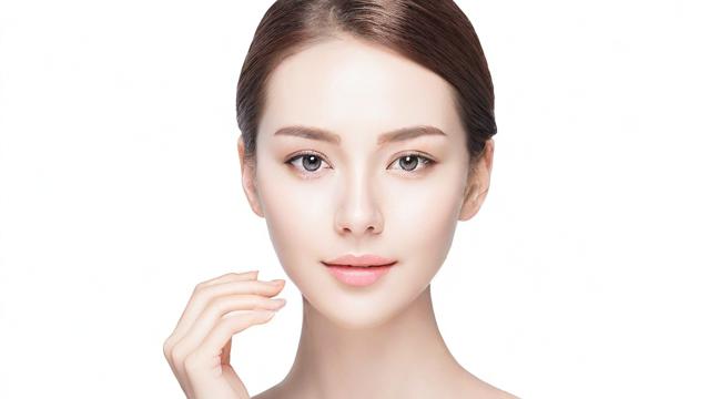 整容真的能改变一个人的运气吗？