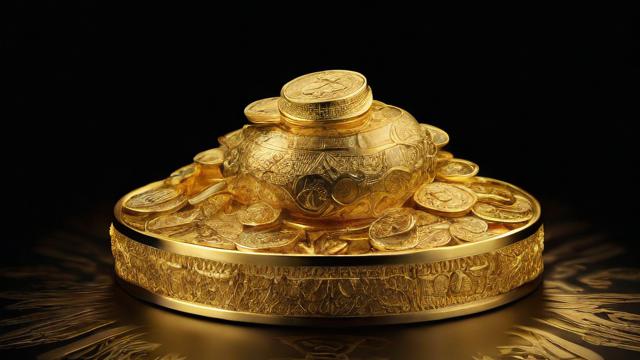 文艺风，戴黄金，真能加强那冥冥中的运气吗？，黄金加身，运气是否会悄然加强？，幽默风，嘿，戴黄金就能加强运气？这是真的吗？，戴黄金加强运气？难道这是财富密码新玩法？，严肃风，戴黄金能否真正加强个人运气？，关于戴黄金加强运气的说法，究竟是否可信？
