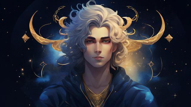 文艺风，双子座男今日运气，是繁星点缀的绮梦还是迷雾笼罩的现实？，今日双子座男的运气，会如诗中描绘般美好吗？，幽默风，嘿！双子座男今天的运气，不会是被幸运小精灵遗忘了吧？，双子座男今天运气咋样？不会是掉进倒霉黑洞了吧？，神秘风，双子座男今日运气，隐藏着怎样的神秘密码？，探秘，双子座男今天的运气，背后有何不为人知的玄机？，直白风，双子座男今天运气究竟如何呢？，想知道双子座男今天的运气好不好？