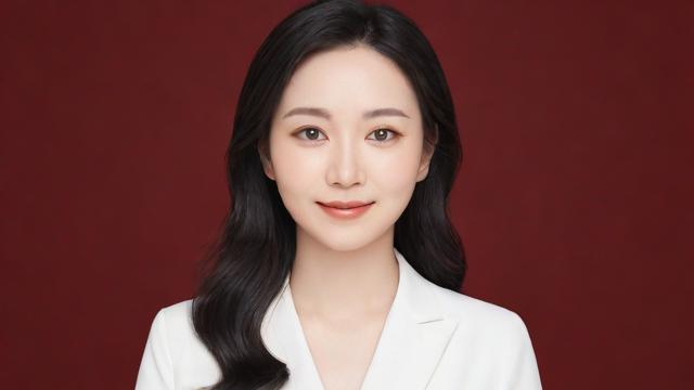 2018年30岁时，你的运气如何？