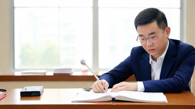 高考有运气吗