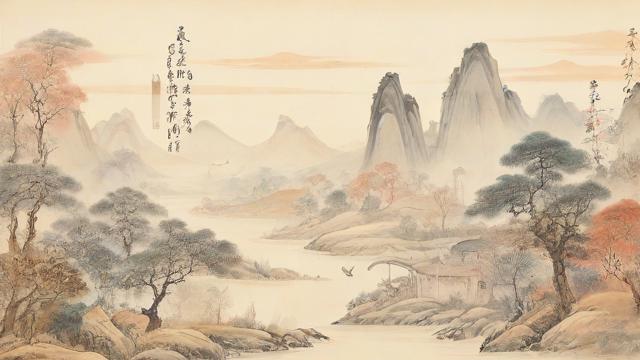 文艺风，戊辰之年，运势究竟能否如诗般顺遂？，戊辰流年，运气是否藏着岁月的诗意馈赠？，神秘风，戊辰年，那神秘的运气密码究竟是什么？，戊辰之岁，运气背后隐藏着怎样的神秘玄机？，现实关切风，戊辰年，我们的运气会朝着怎样的方向发展？，戊辰之年，如何在运气的波澜中寻得安稳？
