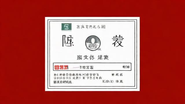文艺风，身份证查运气，那神秘的运势密码究竟藏于何处？，当身份证与运气相连，能否揭开命运的神秘面纱？，俏皮风，嘿！用身份证查运气，这真的靠谱吗😜，身份证查运气，是神操作还是瞎折腾🧐，严肃风，身份证查运气，这种查询方式是否有科学依据？，关于身份证查运气，其真实性和合理性究竟该如何审视？