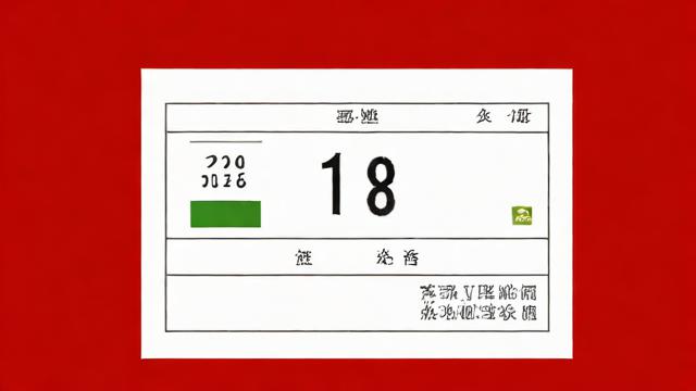 身份证尾数真的能决定运气吗？