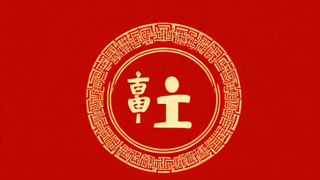 喜结连理运气旺——婚姻真的能带来好运吗？