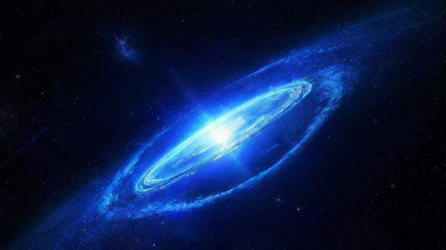 2017年星座下周运势如何，哪个星座运气最佳？
