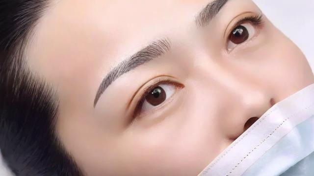 纹眉真的会影响个人运气吗？