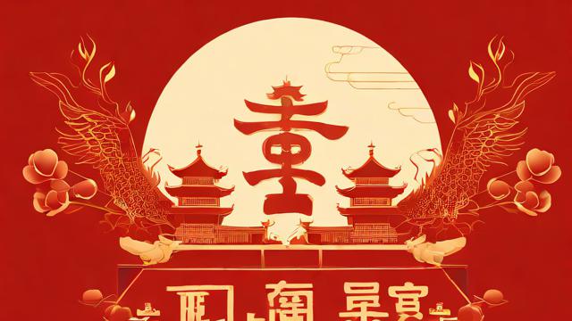 民间改运气最快的方法是什么？