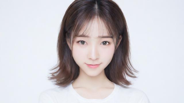 里虎牙运气究竟如何影响人生轨迹？