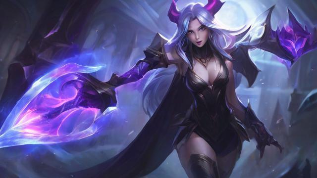 文艺风，魔竭女明日运气，会否如繁星般璀璨？，魔竭女的明天，运气能否奏响美妙乐章？，俏皮风，嘿！魔竭女明天的运气会不会爆棚呀？，魔竭女明天运气咋样？能不能来点小惊喜~，神秘风，魔竭女明日运气，究竟隐藏着何种神秘玄机？，魔竭女明天的运气，是否暗藏不为人知的奇妙？