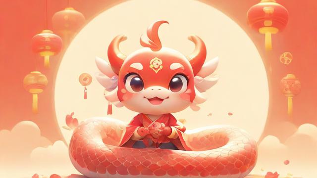 文艺风，阴历7月，属蛇之人的运气会如诗中画卷般美好吗？，阴历7月，属蛇人的运气是否藏着岁月的神秘馈赠？，幽默风，嘿！阴历7月属蛇人的运气，不会是开了挂吧？，阴历7月属蛇人的运气，难道是被幸运之神独宠了？，好奇探究风，阴历7月属蛇人的运气究竟如何？有哪些值得关注的运势要点？，阴历7月，属蛇人的运气会呈现出怎样独特的走向呢？
