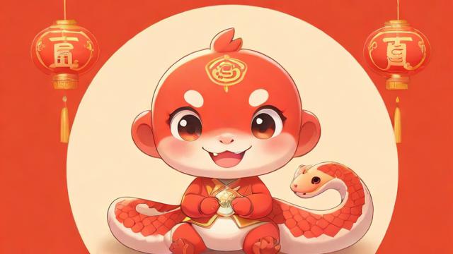 阴历7月属蛇人的运气