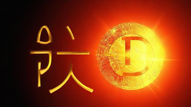 文艺风，每个字真的都会影响运气吗？探寻文字背后的神秘力量，每个字都会影响运气，这究竟是文字的奇妙魔力还是虚妄之说？，好奇风，每个字都会影响运气？这事儿到底靠不靠谱啊？，哇塞！每个字都会影响运气？这是真的吗？，严谨风，每个字都会影响运气这一说法是否有科学依据？，关于每个字都会影响运气，其真实性究竟该如何考量？
