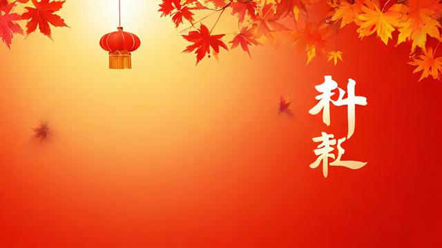 文艺风，农历四月，运气会如春花般绚烂绽放吗？，当时光步入农历四月，我们的运气将奏响怎样的乐章？，俏皮风，嘿！农历四月的运气，会不会偷偷给咱来个大惊喜呀？，农历四月到啦，运气这小调皮会咋折腾咱呢？，神秘风，农历四月，那隐藏在时光背后的运气密码究竟是什么？，踏入农历四月，未知的运气之旅究竟藏着何种玄机？，直白风，农历四月，大家的运气到底好不好呢？，农历四月里，运气会朝着哪个方向发展呀？