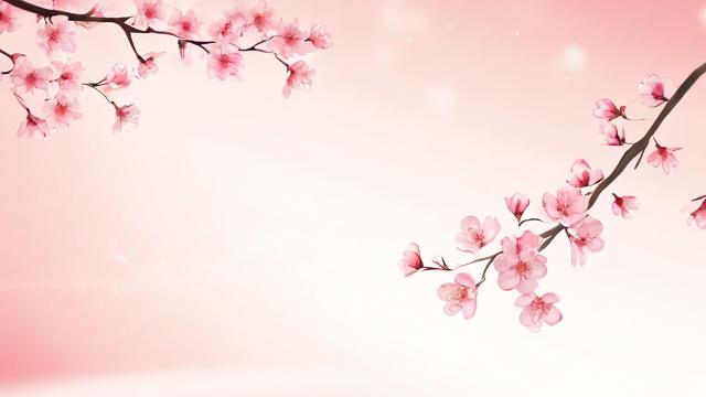 农历四月运气