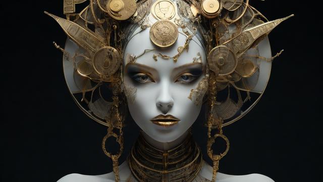 文艺风，运气欧洲人脸图，背后是否藏着不为人知的神秘机缘？，运气欧洲人脸图，究竟蕴含着怎样独特的幸运密码？，幽默风，运气欧洲人脸图，难道是老天爷的颜值偏爱？，运气欧洲人脸图，这是被幸运之神捏脸了吗？，探究风，运气欧洲人脸图，其形成与何种因素紧密相关？，运气欧洲人脸图，是否存在特定的科学原理呢？