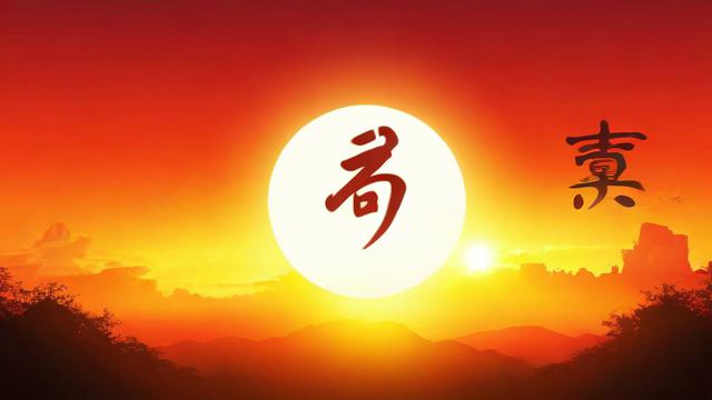 己未年个人运势展望，你准备好迎接挑战了吗？
