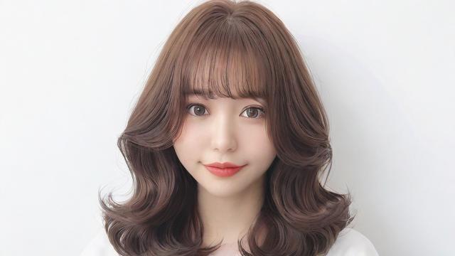 接头发会不会影响运气