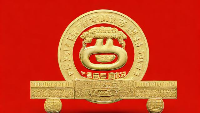 1975得运气这篇文章讲述了什么内容？