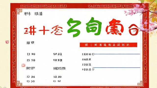 今天运气八字运气测