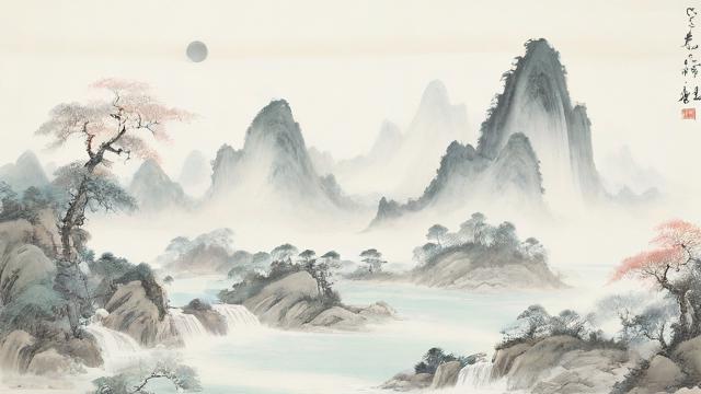 文艺风，推流年运气，能否洞悉命运的神秘脉络？，推流年运气，可解人生运势的未知谜题？，直白风，推流年运气，真能知晓每年运势好坏？，推流年运气，到底准不准呢？