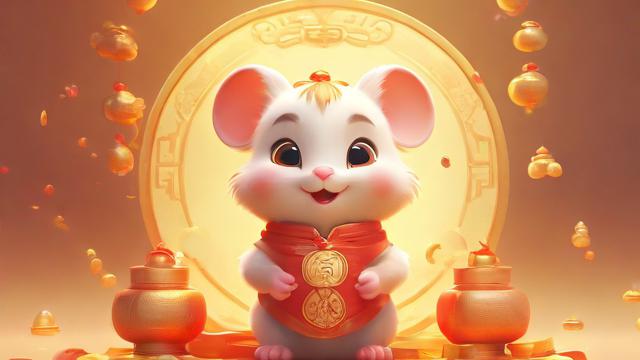 你的属相在本年会有怎样的运气？
