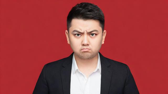 脾气好的人运气