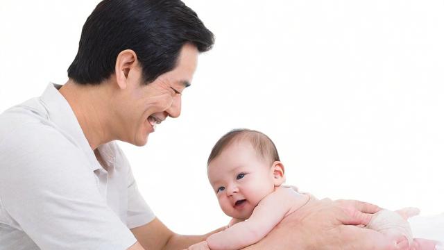 孩子出生前父母的运气会如何变化？