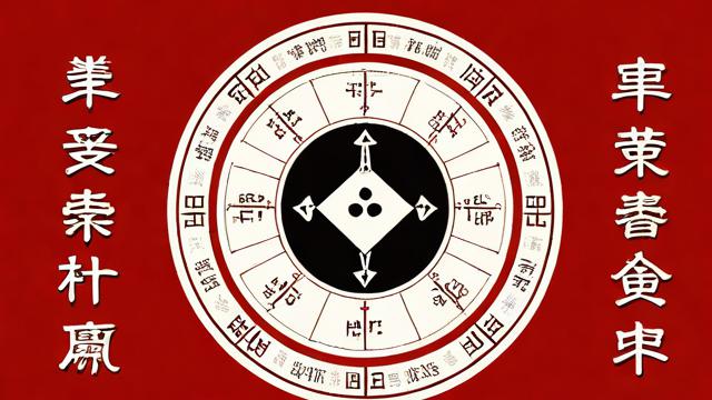鼎卦在占卜中如何揭示个人运气？