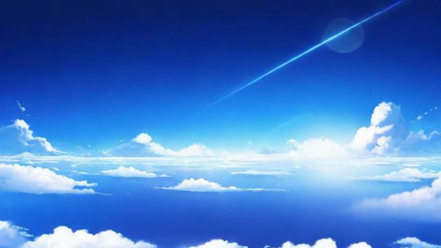 1999一月运气
