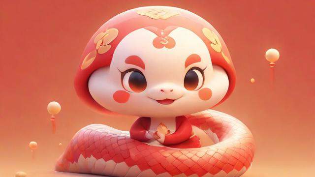 文艺风，属蛇者今年运气不佳，命运的琴弦究竟奏响何种旋律？，属蛇之人今年运势欠佳，那未来的曙光会在何处闪耀？，幽默风，嘿，属蛇的朋友！今年运气不好，难道是被倒霉小精灵盯上啦？，属蛇的今年运气不咋地，这是老天在和咱玩啥神秘游戏呀？，严肃风，属蛇者今年运气不好，如何探寻背后的运势密码？，属蛇之人今年运势不佳，有无破解困境的有效之法？