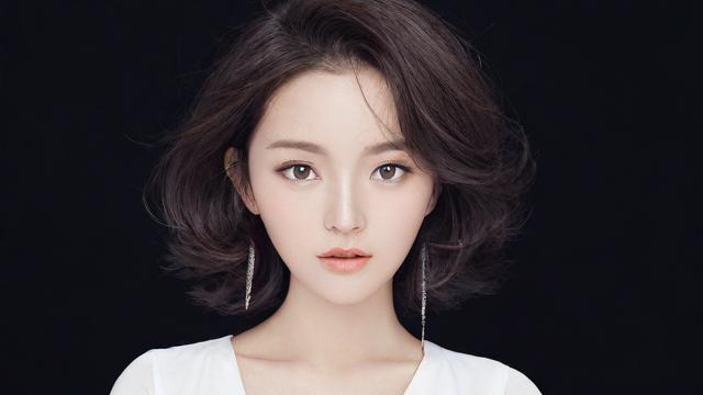 运气是否真的从头发开始？